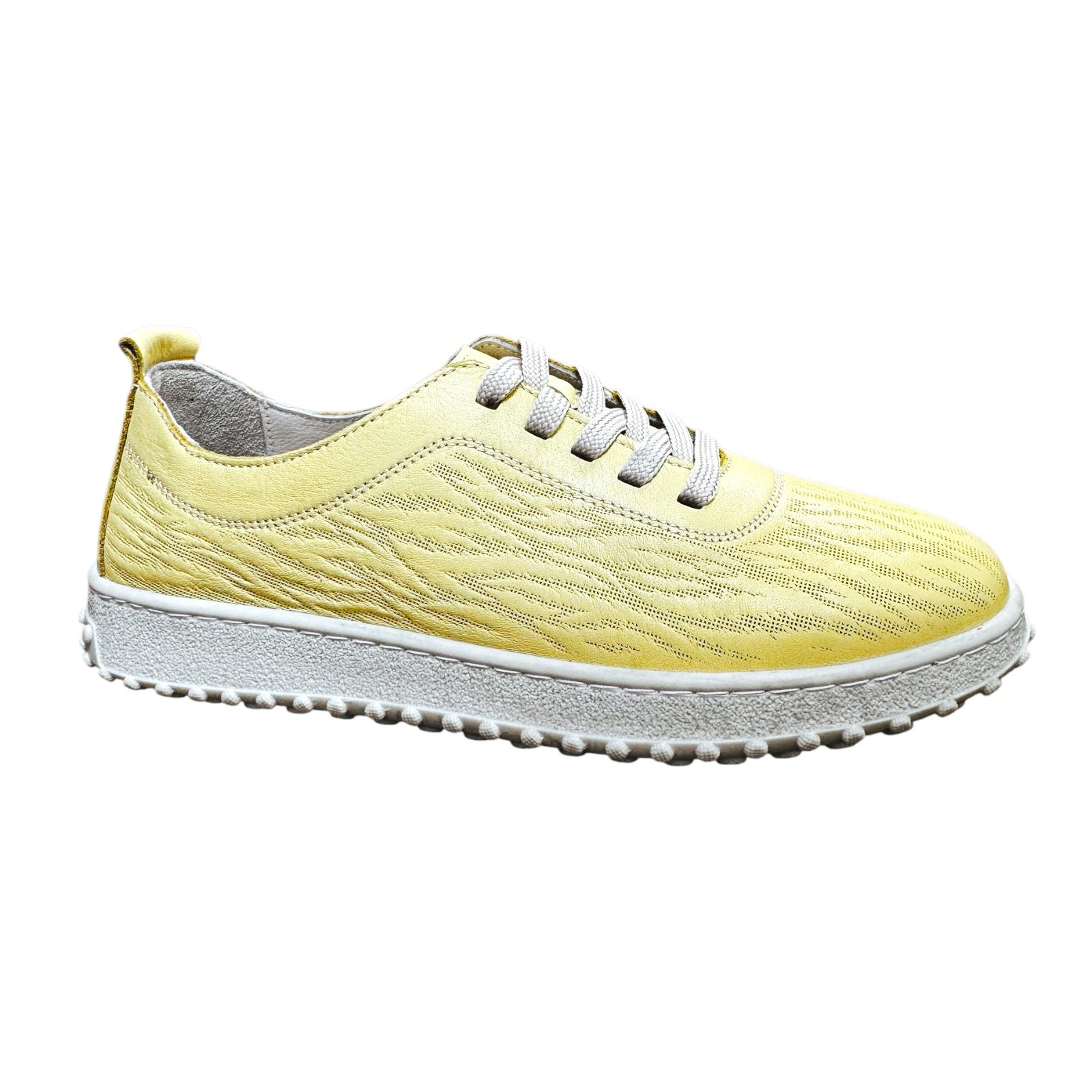 29094 168  672-1 Lemon polobotka